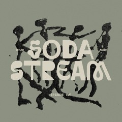 Soda Stream Ep2 - Skylab Radio