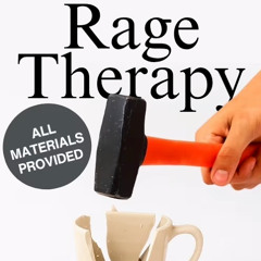 Rage Therapy Live @ Tresor-Klasse Wrecks Nacht 25/07/2025