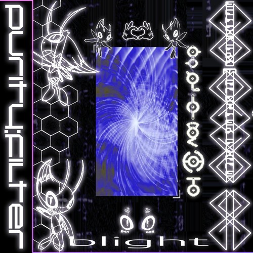 blight://ESSENCE_SHIFT