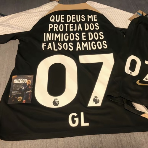 = CORO PRA ELAS NO BEAT SÉRIE GOLD - RITMADINHA KK ( DJ GL ) 2K26.wav