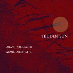 hidden sun