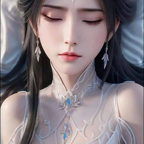 [ 临渊 - 余又 ]Gần Vực Sâu - Dư Hựu 2024 - BOTHLAZER REMIX- FINAL 2024