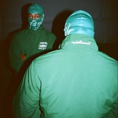 SYNCHI - MONEY COUNTA (Prod. MakeItWorkDennis!) 2023