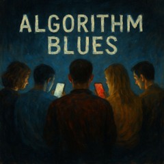 Algorithm Blues