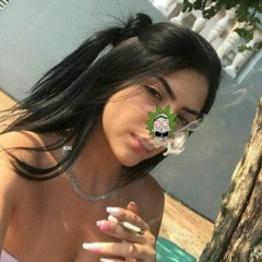 LEMBRA DAQUELAS AMIGA BEST, EMPURREI DEMAIS