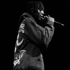 Kyle Richh - Be yourself (BEST VERSION)