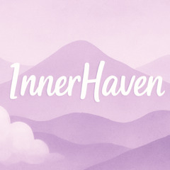 Soft Hang & Cloudflow ☁️ Deep Focus Chill Mix (InnerHaven Session #1)