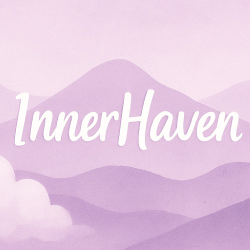 Soft Hang & Cloudflow ☁️ Deep Focus Chill Mix (InnerHaven Session #1)