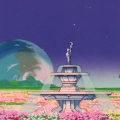 quietly(heemo flip)