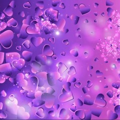 If You Were Mine (Instrumental)