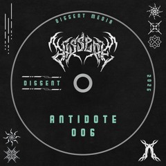 kfu dubz - blow you mind [free]