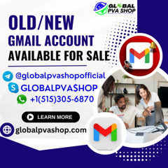 Tips for spotting Good Buy Old Gmail Accounts in Bulk (PVA & Aged)