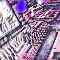 Sacrebleu