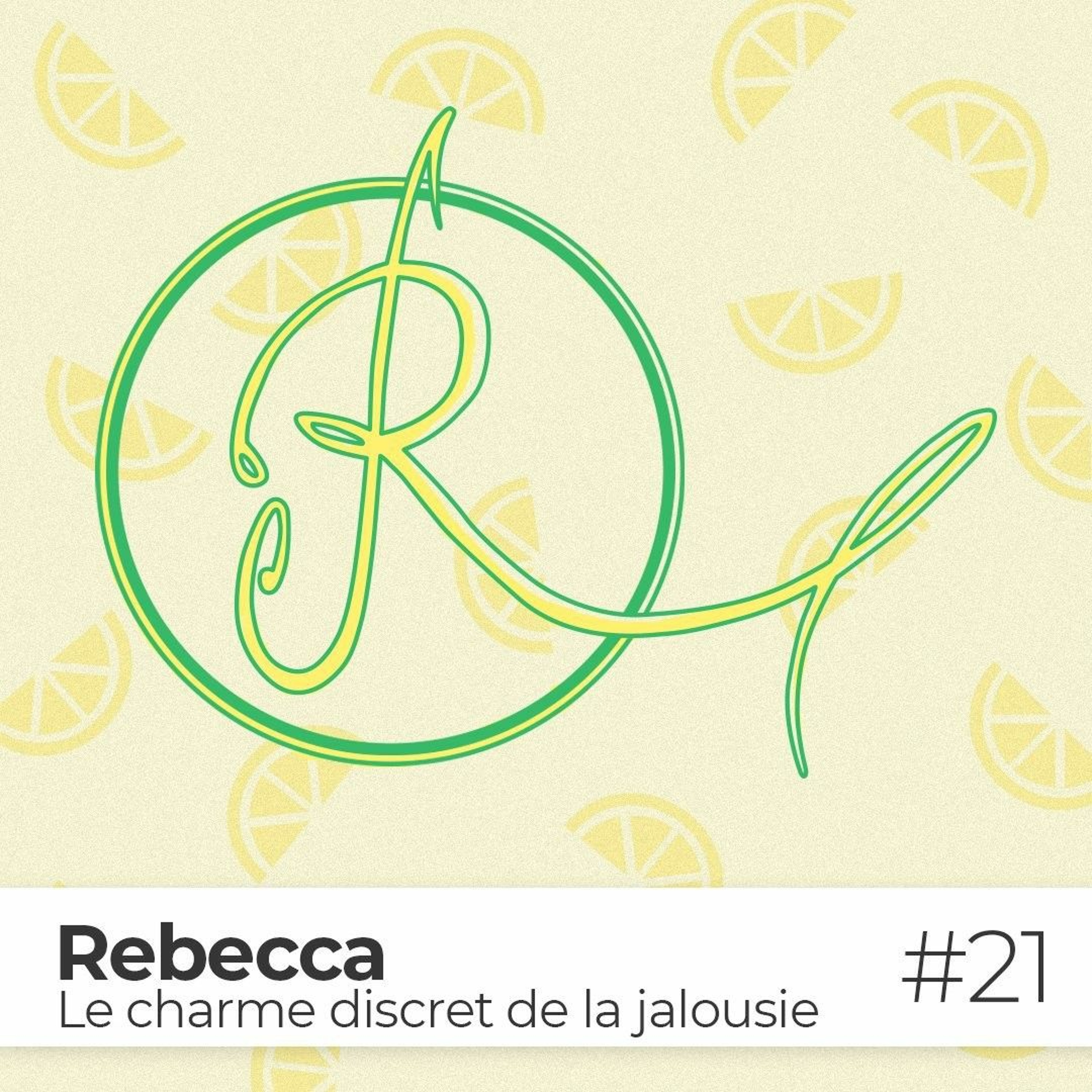 Lemon Adaptation Club