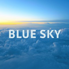 Blue Sky (Free Download)