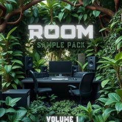 Sample Egyptian 145 F# (nayrbeats)