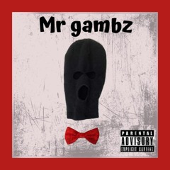 Stream Mr gambz music | Listen to songs, albums, playlists for free on  SoundCloud