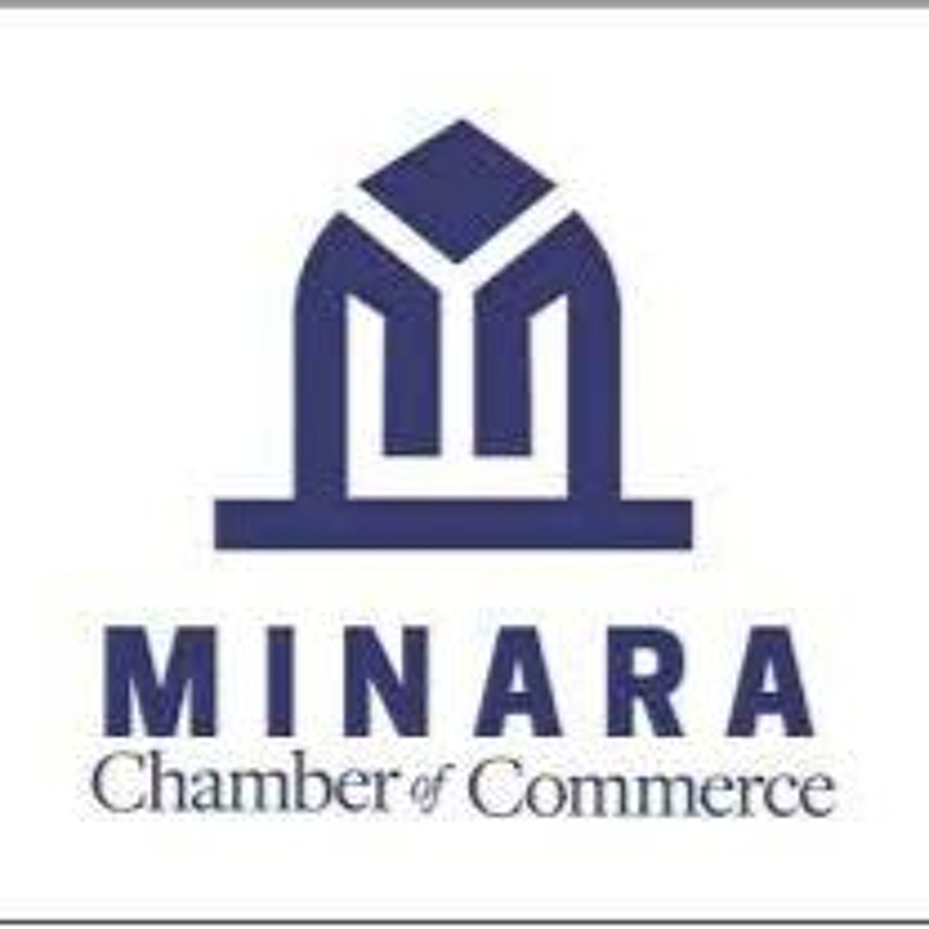 Insights from the Minara Chamber: A Conversation with the Board of Directors