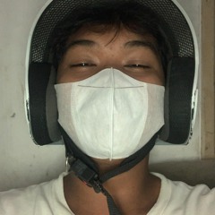 CUNDAMANI-SAYANG-TITIP-ROGOKU-TITIP-ROSO_