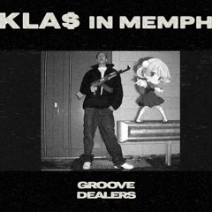1.Kla$ In Memphis (by KOKOLЁ) - Вторая Мировая X Salam 1996