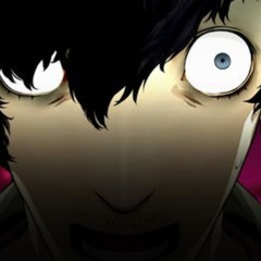 GENSHIN!
