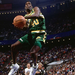 Shawn kemp ft. zomb Yayy (prod. Tavis moore)
