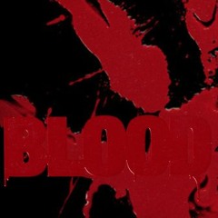 BLOOD OST Track 05 - Infuscomus