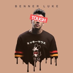 Benner Luke - Tough
