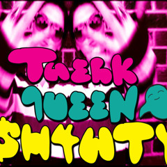 BLACKKRVY - $$UCKK4HH DICKK FO TH4 BLUNT DOEE FR33$TYL3