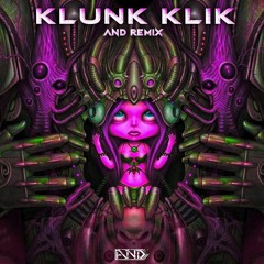 KLUNK KLIK (REMIX) ✪FREE DOWNLOAD✪