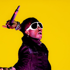 Lil Uzi Vert - 365 (NEW LEAK)