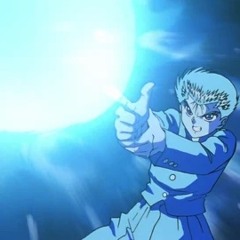 SHYNE [Prod.buglordd]