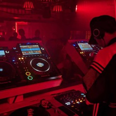 Mixes