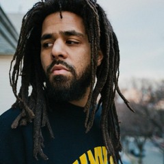 Cole World