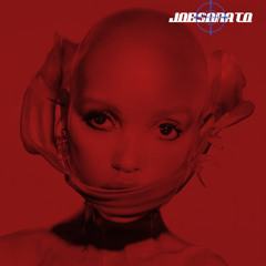 FKA twigs - HARD (ROCK DOIDO REMIX)