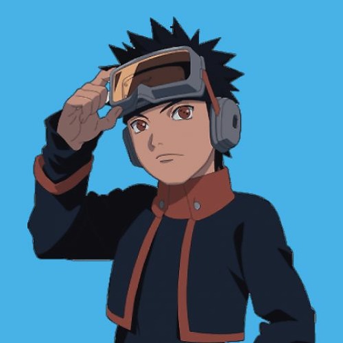 [for sale] PLAYBOI CARTI x MYSTERIOUS TYPE BEAT - "Obito" | Trap/Rage Type Instrumental 2023