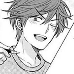 I Can Be Your New Addiction?