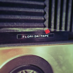 Amazing Grace - Recorded From GX - 4000D