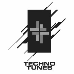 Poulos @ Techno Tunes Podcast Episode 005