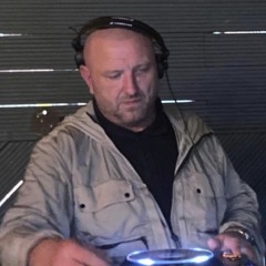 2025.01.08 DJ NATH WARD
