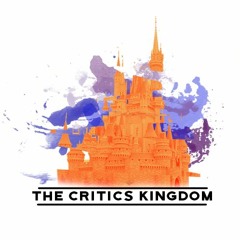 Stream Smart House Disney Channel Original Movie Review By The Critics Kingdom Listen Online For Free On Soundcloud Stream Smart House Disney Channel Original Movie Review By The Critics Kingdom Listen Online For Free On Soundcloud