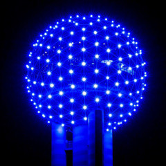 BEHRÜ- KEYZ 2 THE CITY