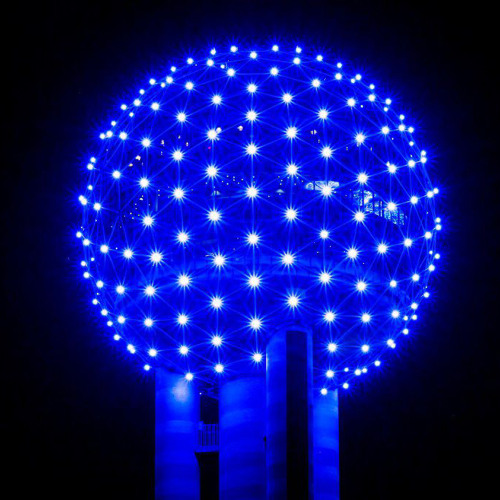 BEHRÜ- KEYZ 2 THE CITY