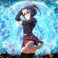 100_ANIME_SONGS_in_30_MINUTES!!!_(Piano_Medley_–_100,000_Subscribers_Special)(128k).m4a