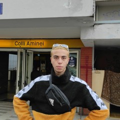 Vacanze Ai Colli