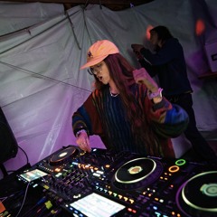 Happyft @ Treehouse 4.18.25 - DPH Spring Showcase