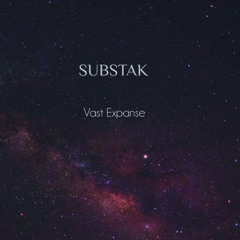 Substak - Cosmic Compass