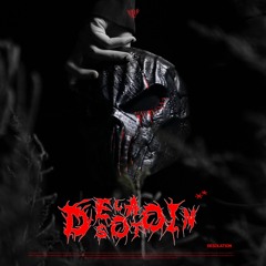 Desolation