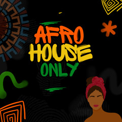 AFRO HOUSE MIXTAPE 2025 - HUGEL / MONTROUGE / KEINEMUSIK / FRANCIS MERCIER