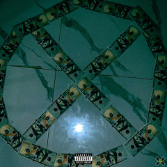 XSTAR 2